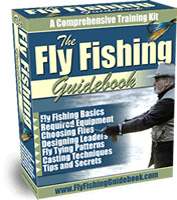 Fly Fishing