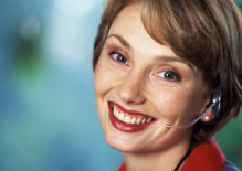 Fly Fishing Guidebook Customer Service Representative
